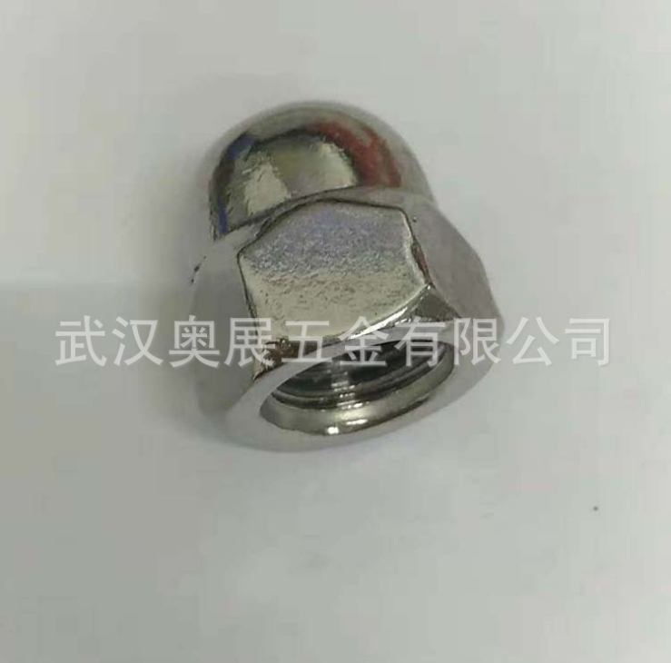 1574141813692216.png 1574141813692216.png