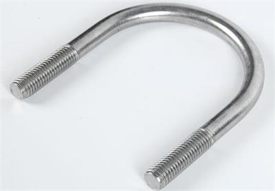 1765419949713230.jpg 51.jpg