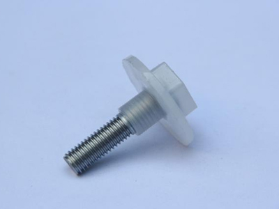 1767790595493537.jpg 1.jpg